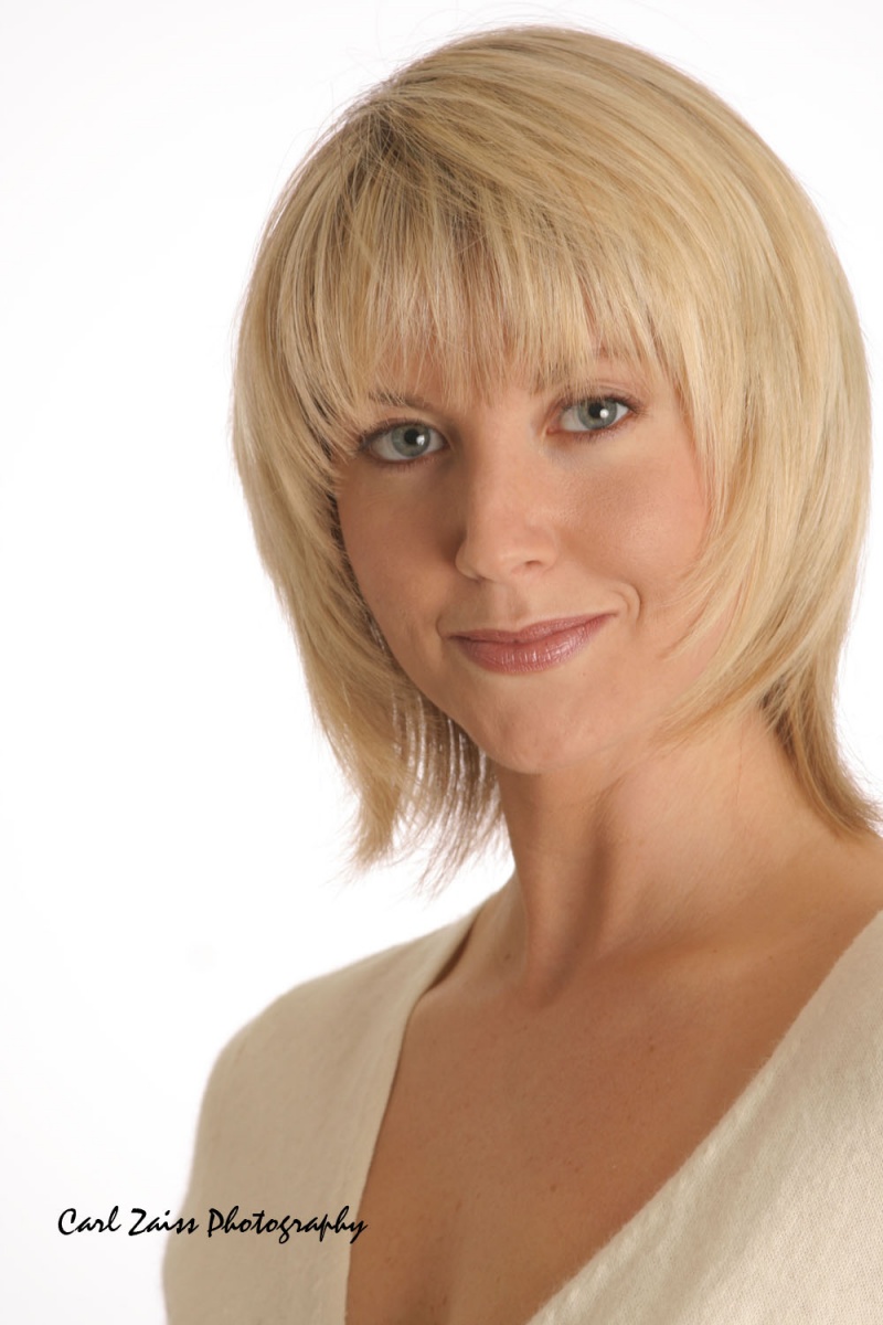 Carl Zaiss Photography