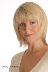 Carl Zaiss Photography