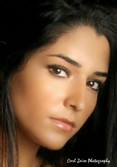 Carl Zaiss Photography