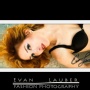 Amity Santa Lucia - Model Amity