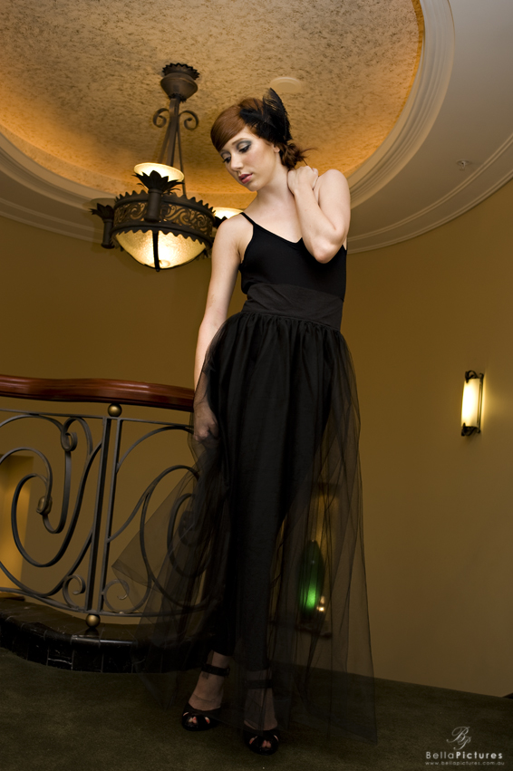 BellaPictures AU