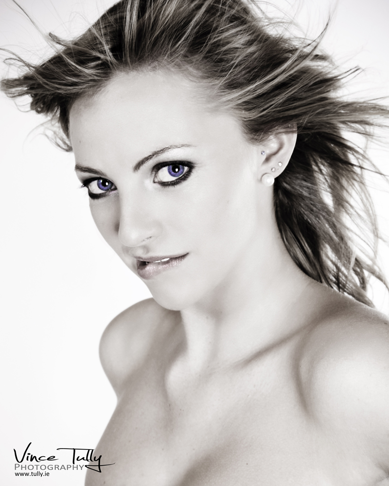 VinceTullyPhotography