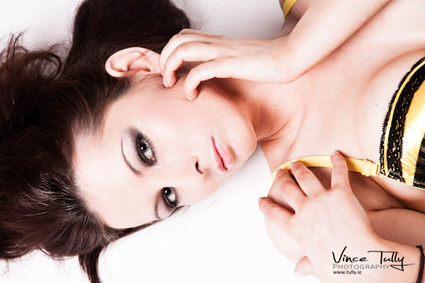 VinceTullyPhotography
