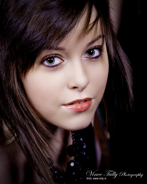 VinceTullyPhotography