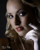 VinceTullyPhotography
