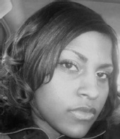 Nellie H.