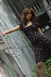 mandyll
