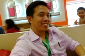 Marcus