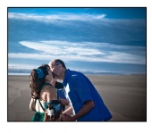 Used Ambition - 10 year