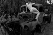 Darenphillips