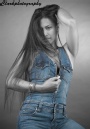 Yumi34 Yumi34