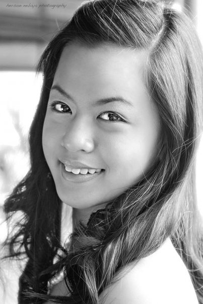 Mariz Loreto