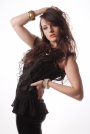 PATHWAY STUDIOS UK - Amie Dodgson