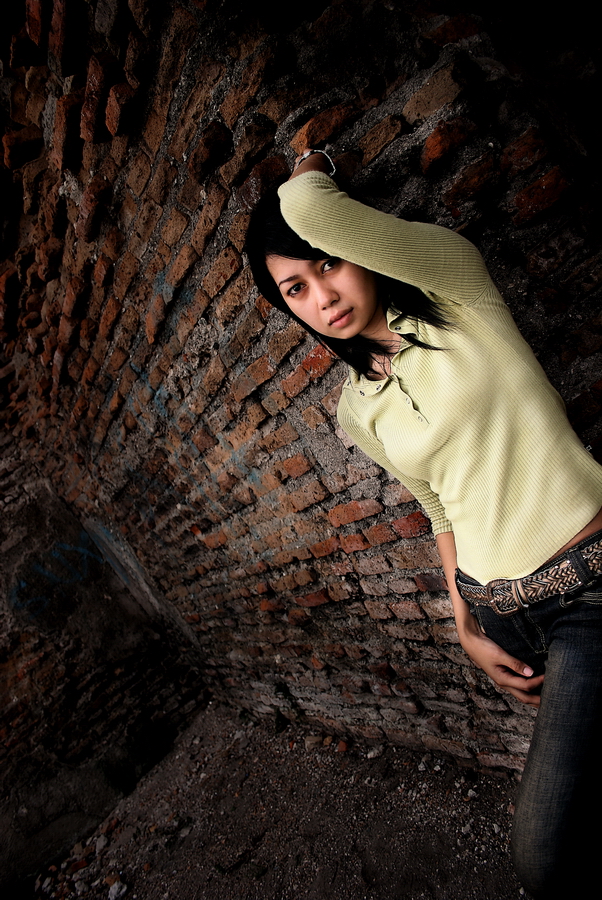 dimas kristi yoganta