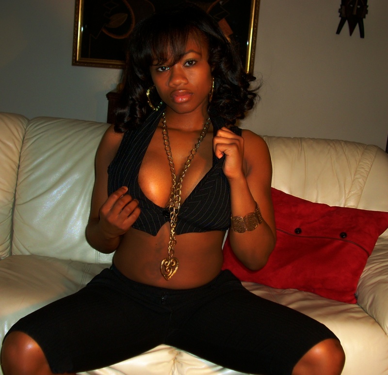 BadGirlZ Photography
