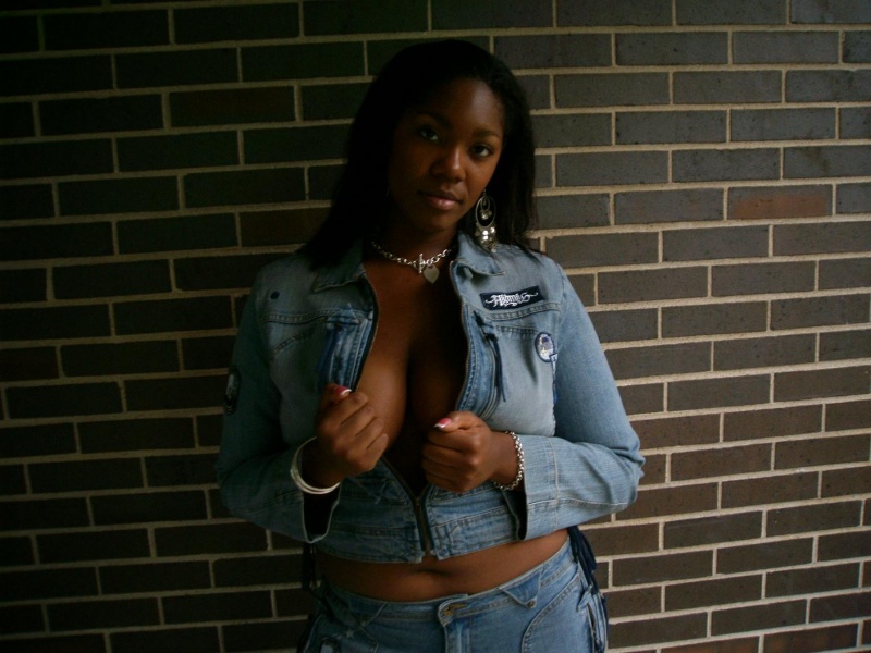 BadGirlZ Photography