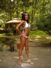 BadGirlZ Photography