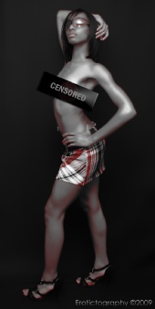 Erotictography Studios