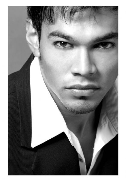Randy Barnett
