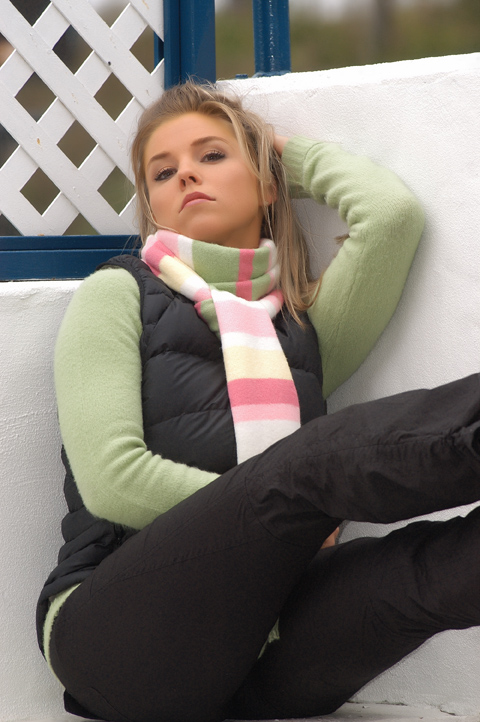 Studio JC photographe