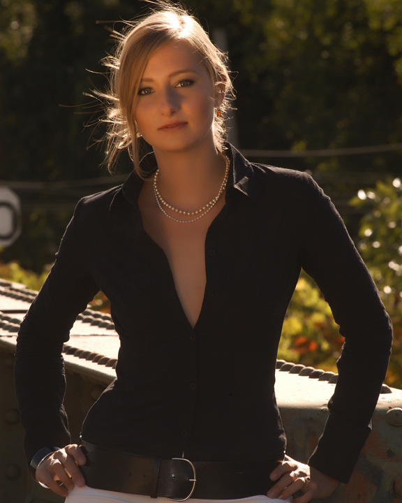 Studio JC photographe