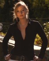 Studio JC photographe