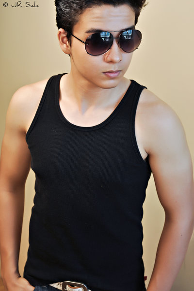 Stoffel Hofer - 2010