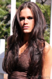 Bianca Duguay