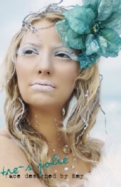 Svetlana Kovtun