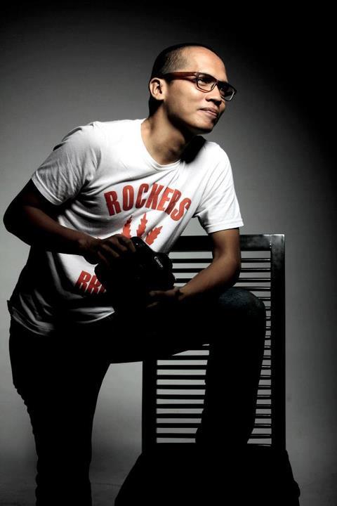 Bram Aditya - classic