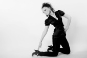 amy wild