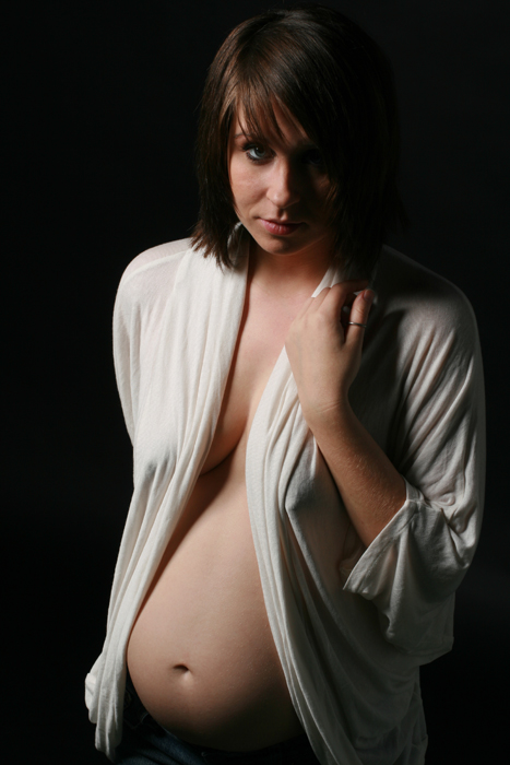 AMH Photography