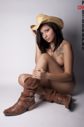 cuteNDNgirl - Hair and Makeup By Ashley Dugan
