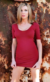 nannola photos