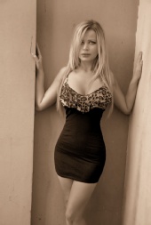 nannola photos