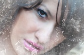 TIS Photography