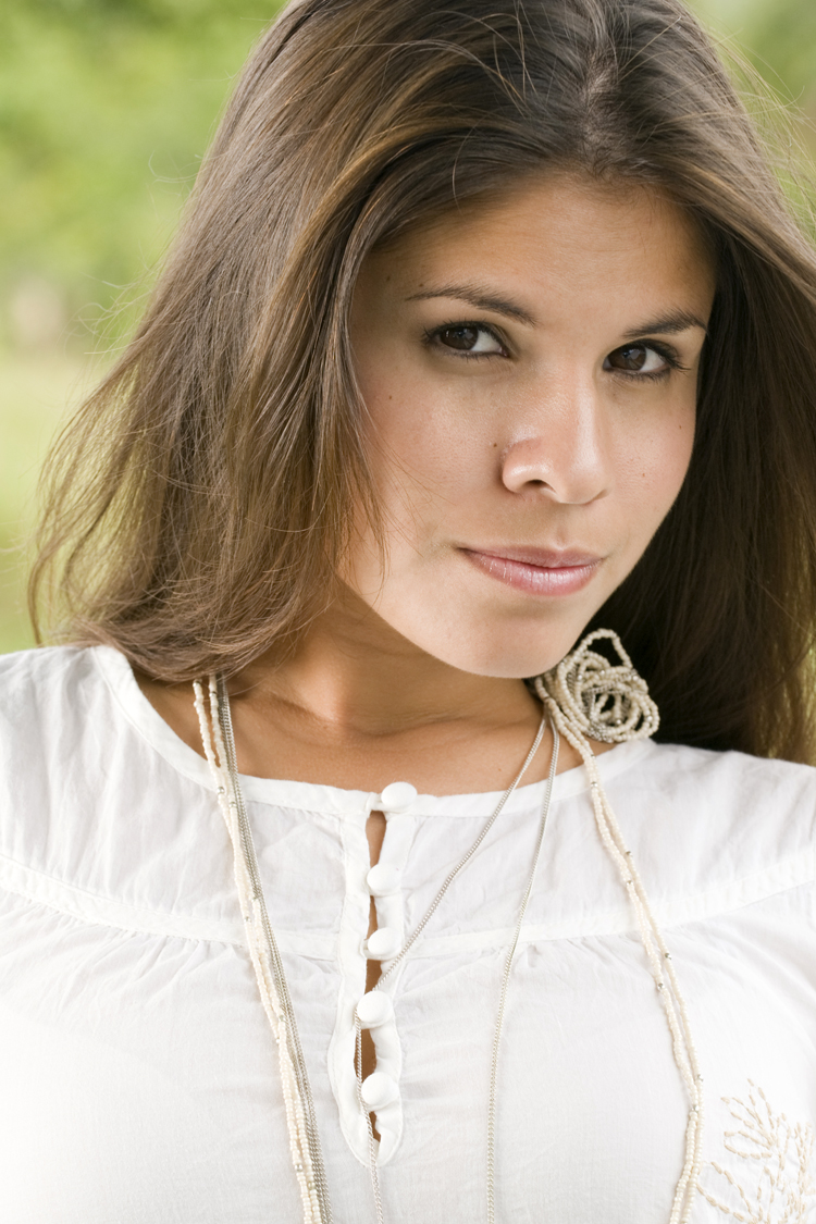 Richard Clemons Photog