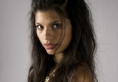 Richard Clemons Photog