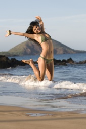 Richard Clemons Photog