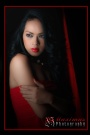 MAXIMUS Photography - AJeng M.G