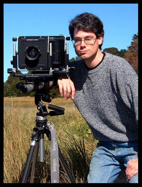 Atlantic Light Images