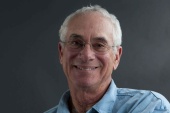 Richard Farnell - Lawrence 1