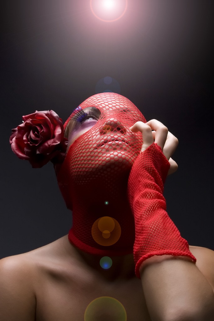 MARXEYMAKEUP