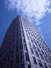 Fitzgerald Photography