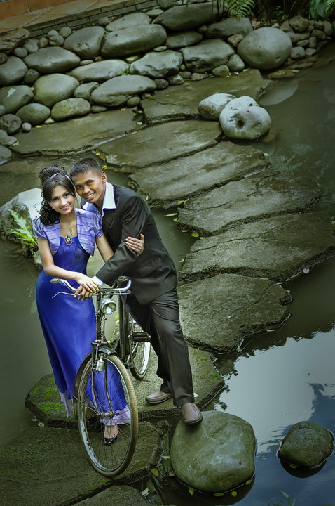 sharma ali