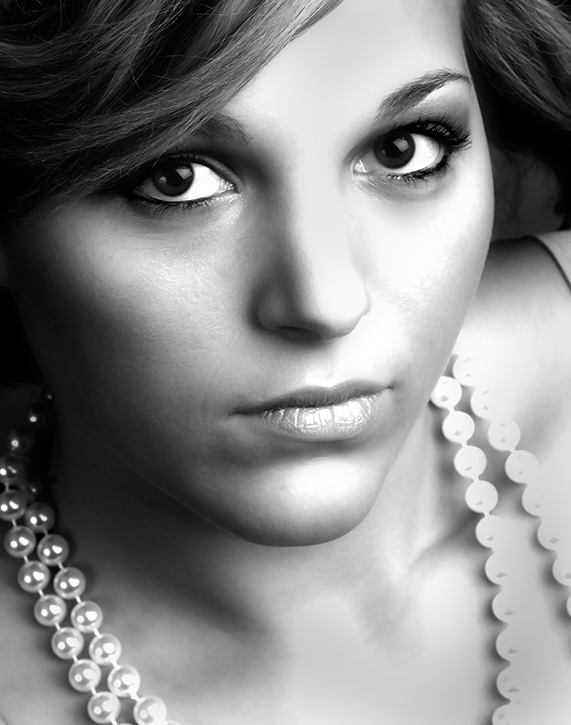 Edge Artistry