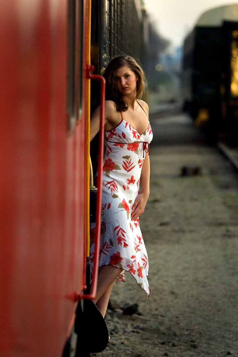 Edge Artistry