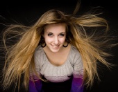 Blue Fire Photo Studios