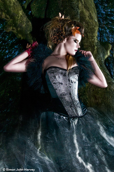 True-Hair and Make-up