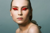 True-Hair and Make-up